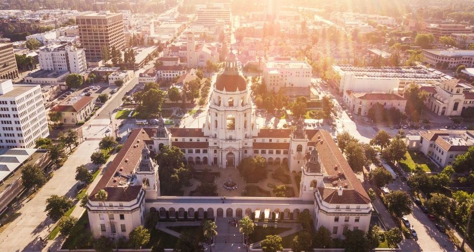 pasadena immigration lawyers goldstein